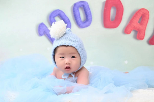 宁夏孕妇为什么肚子胀气