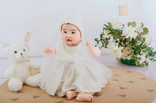 宁夏防腐剂对孕妇的危害