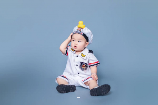 宁夏确诊孕妇诞下三胞胎